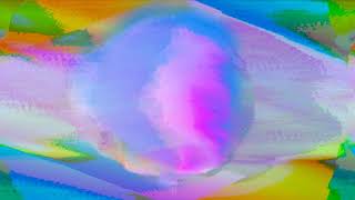 The Bright Light Social Hour - Darling You [Visualizer]