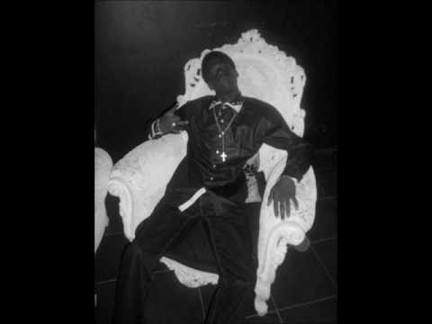 Red eyes_M.O.B [ lauga prod ] Feb 2K12