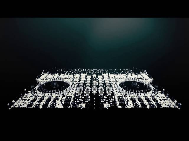 Video teaser for Denon DJ MC7000 Dual Audio Interface Professional DJ Controller