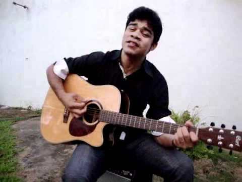 Saudade De Você video