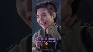Download lagu O sorriso mais lindo 😍 #bts #foryou #army #yoongi mp3 Download lagu O sorriso mais lindo 😍 #bts #foryou #army #yoongi mp3