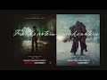 2025 Films I Saw Ranked With Schaffrillas Inspired Jingles