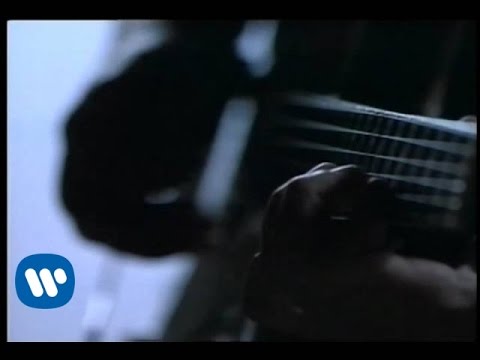 Blue Rodeo - "Try" [Official Video]