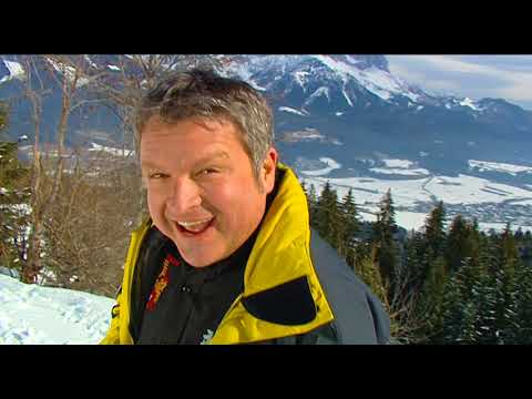 Günther Sturm - Seit ich dich verlor