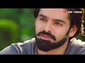 Propose Day WhatsApp Status 2019 South Indian Movies Lovers Dialogues Propose Sense Video 2019