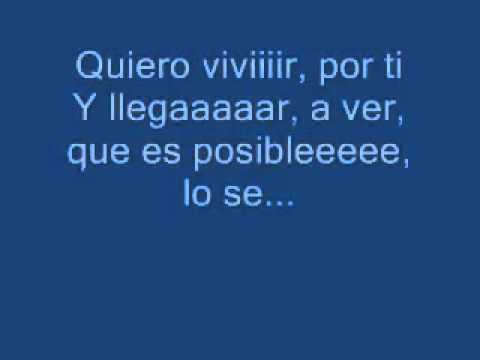 Nuevo Día video