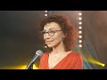 Karolina Bodek - Zacznij od Bacha [Iwkowa] | Twinvision Song Contest 2021