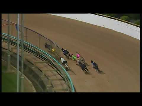 MEA SAT 26 MAY 18 R4