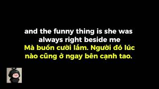 THANH XUÂN NỢ 1 LỜI TỎ TÌNH
