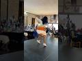 A Star Misshilary Tsonga Choreography Jesuslovesyou Xibelani Dance Culture