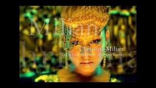 Christina Milian - Dip It Low (DiFrankz&#39; Chill Out Remix)