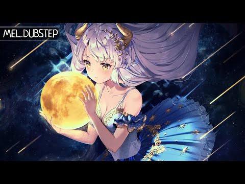 KEPIK x Sarah West - Jar Of Hearts