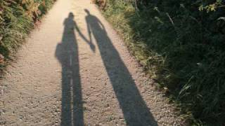 Keith Urban You&#39;re the Only One