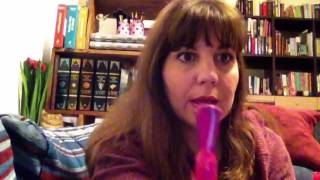 Guerlain | La Petite Robe Noir | PassioneBijouxFantasy