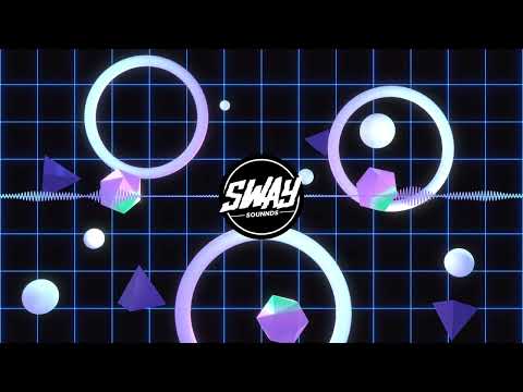 Tony Richard - Epic Vocal