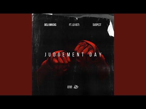 Judgement Day