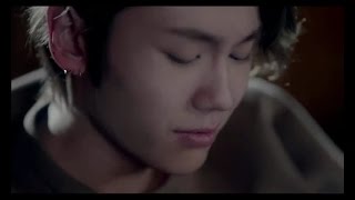 BTOB (비투비) about time Music Video
