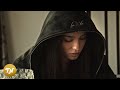 Yade Lauren - Papa Yade Lauren - Papa