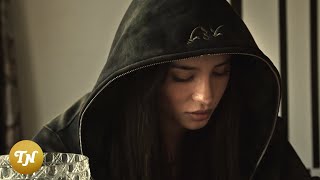 Yade Lauren - Papa video