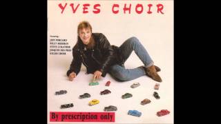 Yves Choir - Bianca