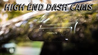 Are high-end dash cams worth it? Reviewing the BlackVue DR750 2CH LTE