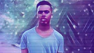 Johnny Rain - Something new maybe