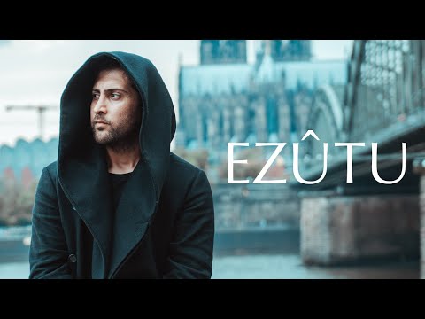 Wêran - Ez û Tu (Official Audio)