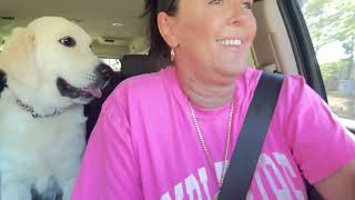 02/17/26 More Yarn Shelves For Our Yarn CabinDrama , Found Corey’s Mommy Episode #5