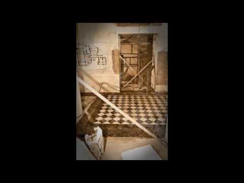 Hymn Teatru Kamienica