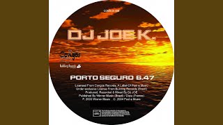 Salvador (Remix DJ Ferris)