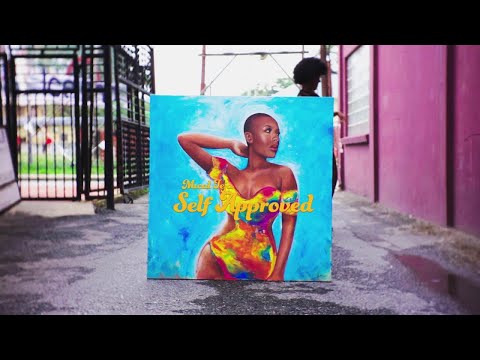 (Melanin Riddim) Planet Dars Mix "2020 Soca" | Prod. by Mical Teja & Tano