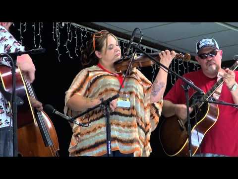 2015-04-25 GT2 C3 Aaron Carter - Hallettsville