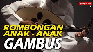 Download lagu Rap Gambus Arab || Vicar Alfayeth - Si Anak Gambus || 2019 mp3 Download lagu Rap Gambus Arab || Vicar Alfayeth - Si Anak Gambus || 2019 mp3