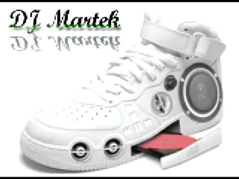 Disco Superstars - You Drive Me Crazy