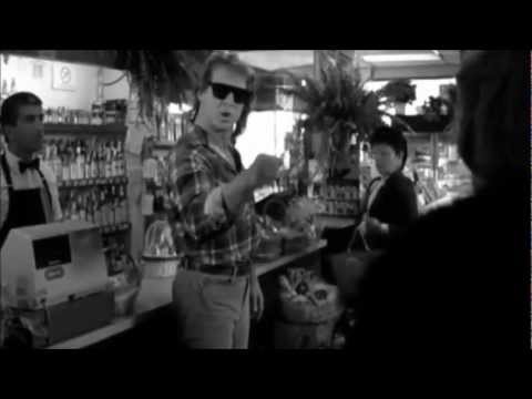 Confusing Confucius Confuses The Confused