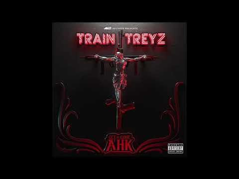 Train Treyz   02 Get Active feat  BabyFace Gunna & Mozzy