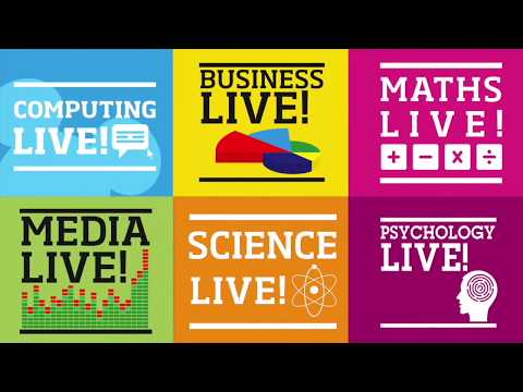 LIVE! - Immersive student events at Disneyland® Paris! - www.nst.ie