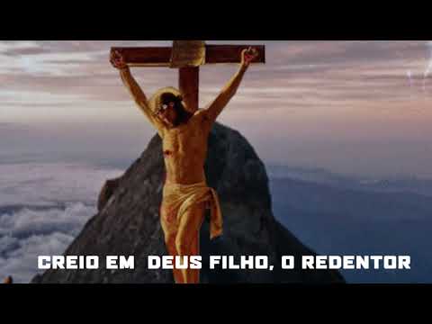 Lindomar Lopes - É TÃO BOM - Padres