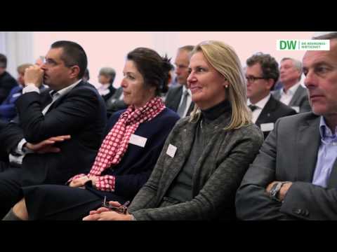 2. WERKSTATT zum Thema "Kostengünstiger Neubau"