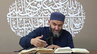 ملحة الإعراب (79) (الجزء الخامس من الممنوع من الصرف) image