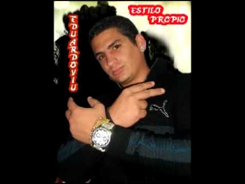 O el o yo   Carel MC & Eduardoviu