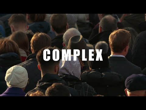 What is The Relationship Between an Individual And Society?