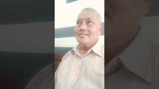 Download lagu Pria Idaman by Rita Sugiarto @gurubangsa9617 mp3