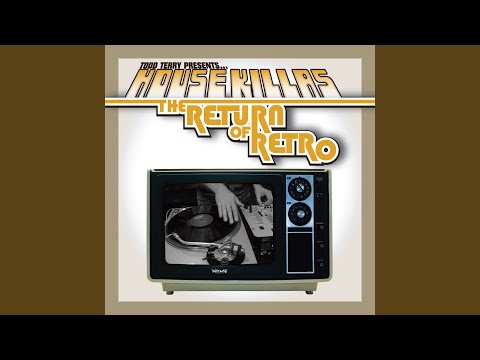 My Selectah (House Killa Mix)