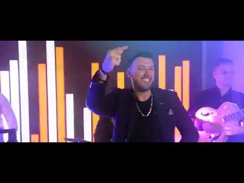 Tarcsi Zoltán - Nincsen Pénzem De Majd Lesz (Official Music Video)