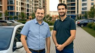 ilanlar.com – Ücretsiz ve Sınırsız İlan Ver | Tanıtım Filmimiz