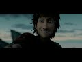 How To Train Your Dragon 2 Toothless Found Croatian