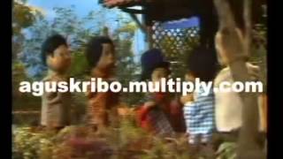 Download lagu Film Boneka Si Unyil Part 1.flv.mp4 mp3