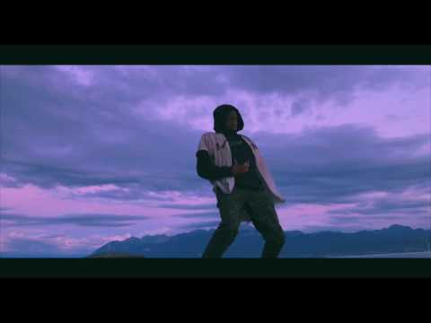 Sables mouvants - Pakissi