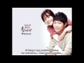 Baek Ji Young - After a Long Time